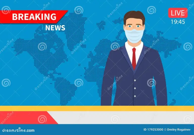 Breaking News: 5.8 Magnitude Earthquake Tremors Felt in North India