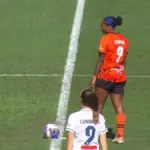 Brisbane Roar vs Sydney FC: Match Preview and Key Stats