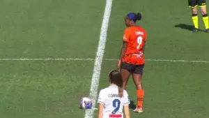 Brisbane Roar vs Sydney FC: Match Preview and Key Stats