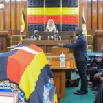 Candidates 2026: Congress Announces 27 Candidates for Tamil Nadu Assembly Elections