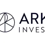 Cathie Wood’s Ark Invest Makes Bold Moves in Bullish Shares