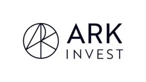 Cathie Wood’s Ark Invest Makes Bold Moves in Bullish Shares