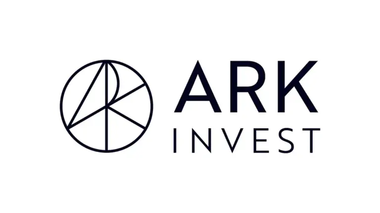 Cathie Wood’s Ark Invest Makes Bold Moves in Bullish Shares