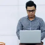 Cbse board exam 2026 phase 2