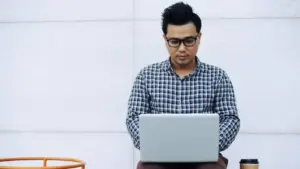 Cbse board exam 2026 phase 2