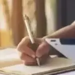 CBSE Class 10th Result Date Expected in Mid-May 2026