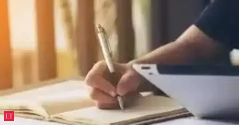 CBSE Class 10th Result Date Expected in Mid-May 2026