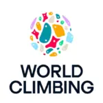 Championships Highlight Iran’s Dominance in Wrestling and Chess Growth in Europe