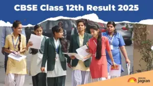 check your cbse class 12 result 2026 on digilocker and umang app — IN news