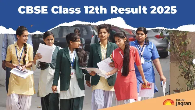 Check Your CBSE Class 12 Result 2026 on DigiLocker and UMANG App