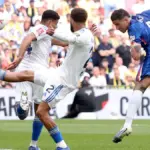 Chelsea vs Leeds: Chelsea’s FA Cup Semi-Final Victory