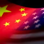 China Prepares to Deliver Air Defense Systems to Iran