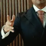 Cocktail 2 Set for Theatrical Release on June 19, 2026