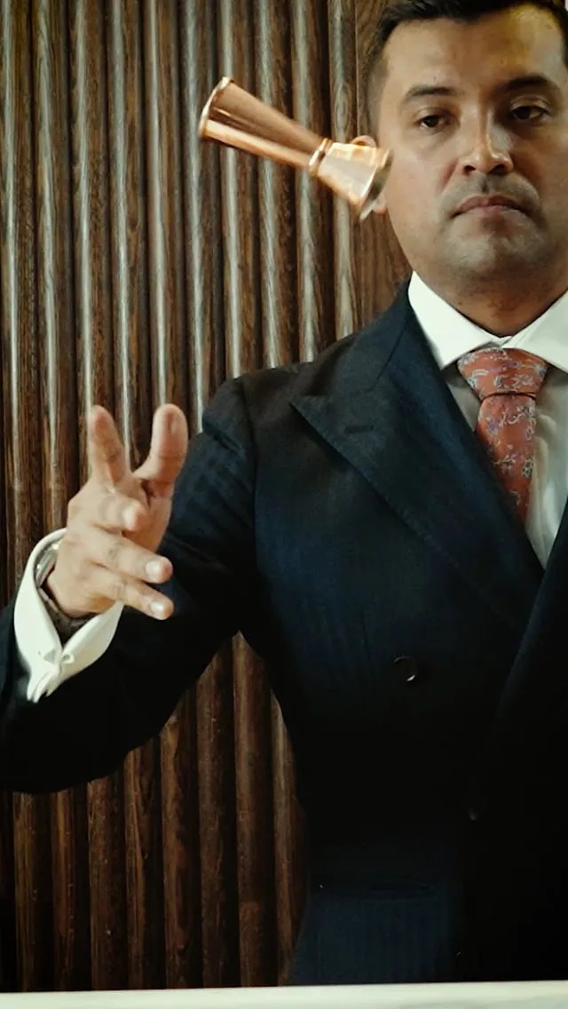 Cocktail 2 Set for Theatrical Release on June 19, 2026