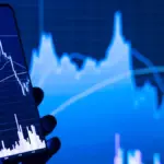 Coforge Share Price Surges Following Partnership Announcement