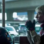 Crime 101 Movie: A New Heist Thriller Hits Amazon Prime Video