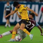 Crystal Palace vs West Ham: A Goalless Stalemate