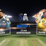 CSK Matches: Sanju Samson Shines in CSK’s First Win of IPL 2026