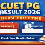 CUET PG Result: Key to Admissions in 198 Universities