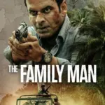 द फैमिली मैन: The Family Man: Manoj Bajpayee Hints at Season 4