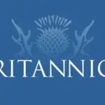 Dance: The  Mania of 1518: A Historical Overview