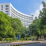 Darjeeling: ASPHL Launches Three Hotels in India’s Leisure Destinations