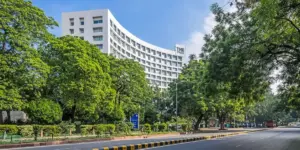 Darjeeling: ASPHL Launches Three Hotels in India’s Leisure Destinations