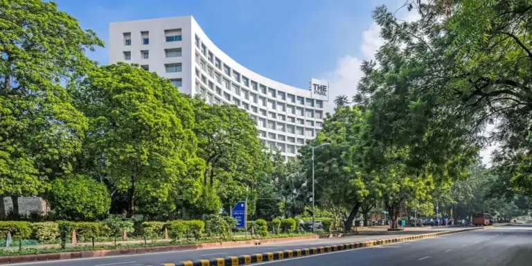 Darjeeling: ASPHL Launches Three Hotels in India’s Leisure Destinations