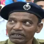 ડીઝલ: Diesel Demand in India Surges Amid LPG Decline