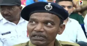 ડીઝલ: Diesel Demand in India Surges Amid LPG Decline