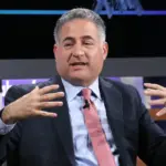 Deloitte’s Expansion Plans in India