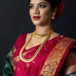 ధర: Gold and Silver Prices Drop Significantly Amid Failed Talks