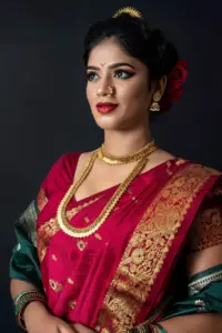 ధర: Gold and Silver Prices Drop Significantly Amid Failed Talks