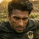 Dhurandhar 2 Breaks Records in South Indian States