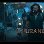Dhurandhar Box Office Collection Day: Film Surpasses Rs 1000 Crore in India