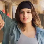 Divyanka Sirohi: A Life Cut Short at 30