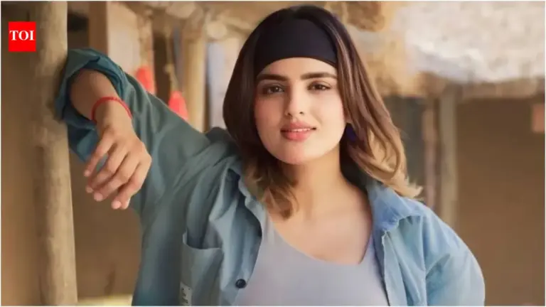 Divyanka Sirohi: A Life Cut Short at 30