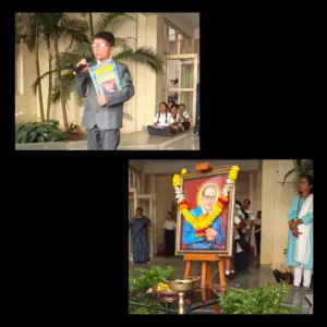 Dr Babasaheb Ambedkar Jayanti 2026: A Significant Milestone