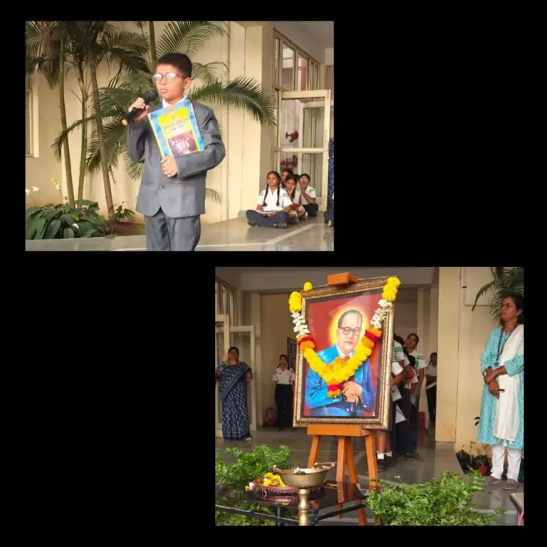 Dr Babasaheb Ambedkar Jayanti 2026: A Significant Milestone