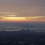 Earthquake Near Me: 4.6 Magnitude Hits Doda, Jammu and Kashmir