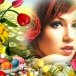 Easter Sunday: A Celebration of Hope and Renewal