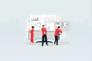 Employee Rejection of Pay Hike Signals Shift in Workplace Priorities