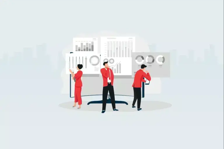 Employee Rejection of Pay Hike Signals Shift in Workplace Priorities