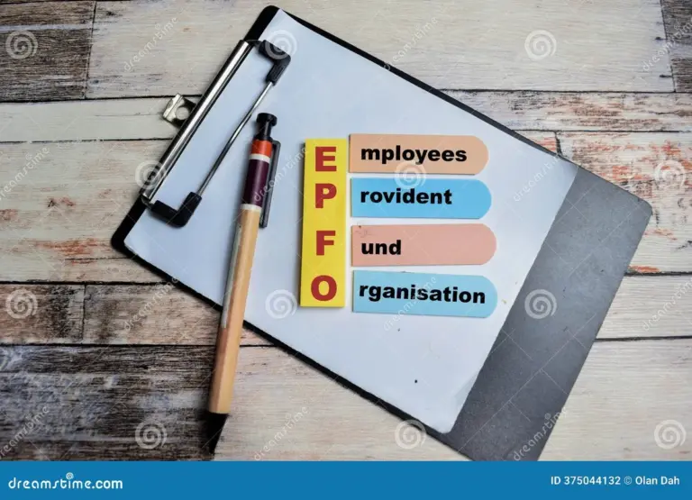 Employees’ Provident Fund Organisation: Shri K. Sisubalan Takes Charge in Madurai