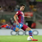 Eric garcía: Eric Garcia Receives Red Card in Champions League Match Against Atletico Madrid