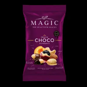 Euphoria Season 3 Premieres with Marshawn Lynch Joining the Cast