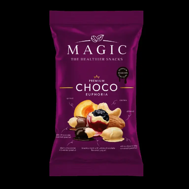 Euphoria Season 3 Premieres with Marshawn Lynch Joining the Cast