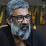 Film Director Ranjith Arrested Following Sexual Assault Complaint