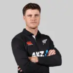 Finn Allen Struggles as Kolkata Knight Riders Face Chennai Super Kings