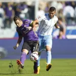 Fiorentina vs Lazio: A Crucial Match for Relegation Safety